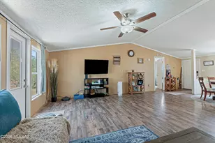 17602 W Waterman Ln, Marana, AZ 85653 - Photo 12