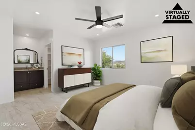 1213 Dos Corte, Rio Rico, AZ 85648 - Photo 6