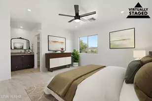 1213 Dos Corte, Rio Rico, AZ 85648 - Photo 6