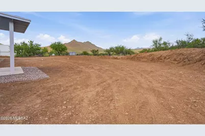 1213 Dos Corte, Rio Rico, AZ 85648 - Photo 16