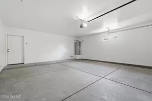 1213 Dos Corte, Rio Rico, AZ 85648 - Photo 14