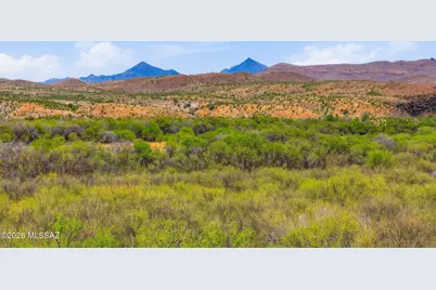 1213 Dos Corte, Rio Rico, AZ 85648 - Photo 20