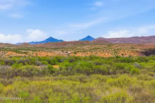 1213 Dos Corte, Rio Rico, AZ 85648 - Photo 20