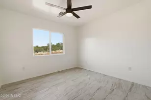 1213 Dos Corte, Rio Rico, AZ 85648 - Photo 10