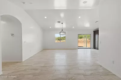 1213 Dos Corte, Rio Rico, AZ 85648 - Photo 4