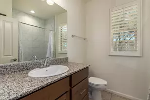 1648 E Horned Lark Dr, Green Valley, AZ 85614 - Photo 22