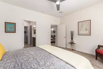 1648 E Horned Lark Drive, Green Valley, AZ 85614 - Photo 16