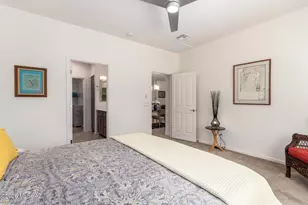 1648 E Horned Lark Dr, Green Valley, AZ 85614 - Photo 16