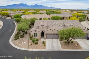 1648 E Horned Lark Dr, Green Valley, AZ 85614 - Photo 32