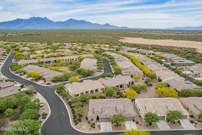 1648 E Horned Lark Drive, Green Valley, AZ 85614 - Photo 38