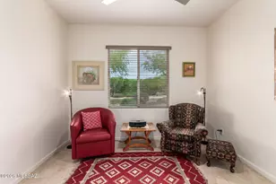 1648 E Horned Lark Dr, Green Valley, AZ 85614 - Photo 24