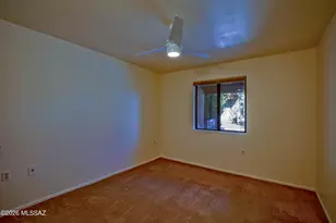 9420 E Speedway Blvd, Tucson, AZ 85710 - Photo 14