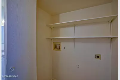 9420 E Speedway Boulevard #22, Tucson, AZ 85710 - Photo 18