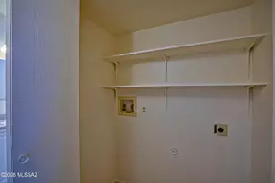 9420 E Speedway Blvd, Tucson, AZ 85710 - Photo 18