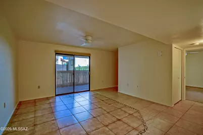 9420 E Speedway Boulevard #22, Tucson, AZ 85710 - Photo 6