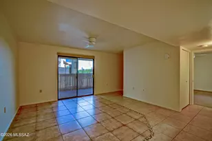 9420 E Speedway Blvd, Tucson, AZ 85710 - Photo 6