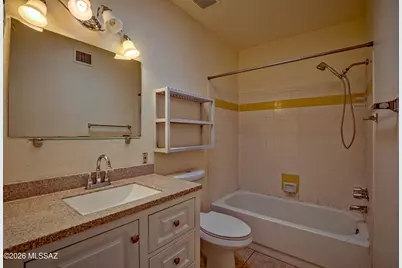 9420 E Speedway Boulevard #22, Tucson, AZ 85710 - Photo 16
