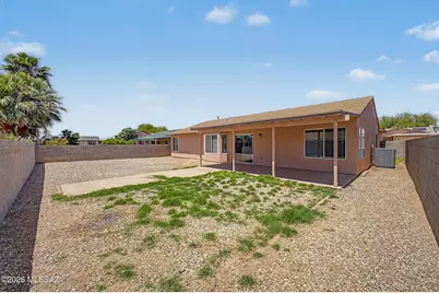 10008 E Moonstruck Way, Tucson, AZ 85747 - Photo 38