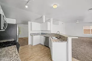 10008 E Moonstruck Way, Tucson, AZ 85747 - Photo 18