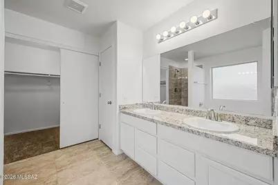10008 E Moonstruck Way, Tucson, AZ 85747 - Photo 24