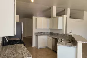 10008 E Moonstruck Way, Tucson, AZ 85747 - Photo 20