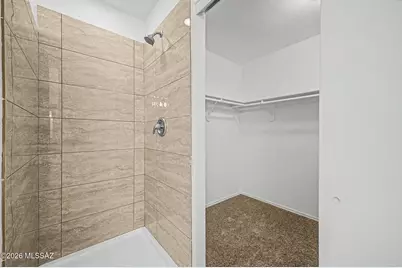 10008 E Moonstruck Way, Tucson, AZ 85747 - Photo 26