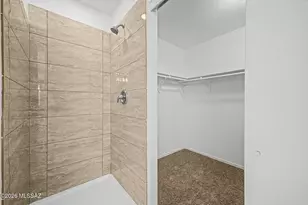 10008 E Moonstruck Way, Tucson, AZ 85747 - Photo 26