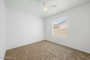10008 E Moonstruck Way, Tucson, AZ 85747 - Photo 30