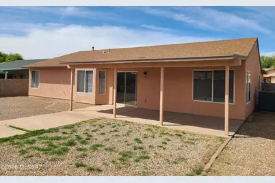 10008 E Moonstruck Way, Tucson, AZ 85747 - Photo 30