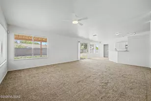 10008 E Moonstruck Way, Tucson, AZ 85747 - Photo 12