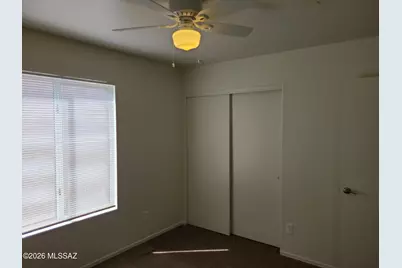 10008 E Moonstruck Way, Tucson, AZ 85747 - Photo 6