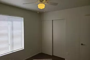 10008 E Moonstruck Way, Tucson, AZ 85747 - Photo 6