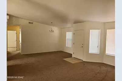 10008 E Moonstruck Way, Tucson, AZ 85747 - Photo 14