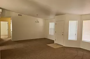 10008 E Moonstruck Way, Tucson, AZ 85747 - Photo 14