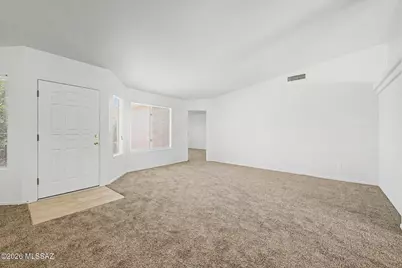 10008 E Moonstruck Way, Tucson, AZ 85747 - Photo 6
