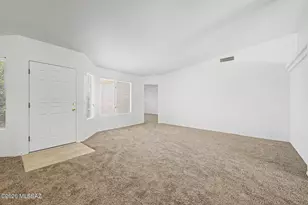 10008 E Moonstruck Way, Tucson, AZ 85747 - Photo 6