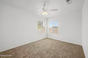 10008 E Moonstruck Way, Tucson, AZ 85747 - Photo 32