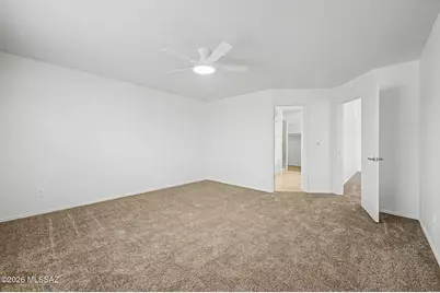 10008 E Moonstruck Way, Tucson, AZ 85747 - Photo 22