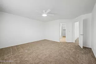 10008 E Moonstruck Way, Tucson, AZ 85747 - Photo 22