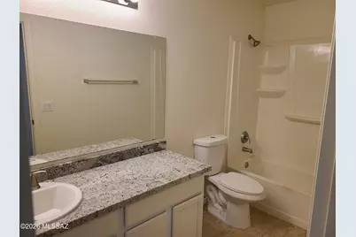 10008 E Moonstruck Way, Tucson, AZ 85747 - Photo 16