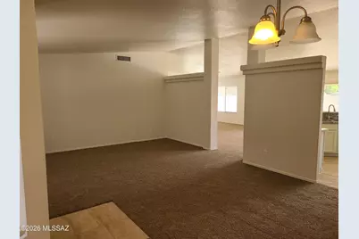 10008 E Moonstruck Way, Tucson, AZ 85747 - Photo 12