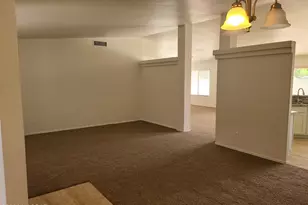 10008 E Moonstruck Way, Tucson, AZ 85747 - Photo 12