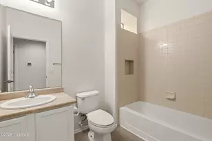2540 N Yellow Flower Trail, Tucson, AZ 85715 - Photo 10