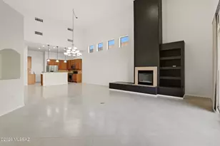 2540 N Yellow Flower Trail, Tucson, AZ 85715 - Photo 4