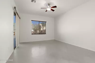 2540 N Yellow Flower Trail, Tucson, AZ 85715 - Photo 8