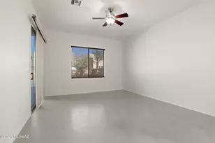 2540 N Yellow Flower Trail, Tucson, AZ 85715 - Photo 8