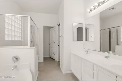 2540 N Yellow Flower Trail, Tucson, AZ 85715 - Photo 12