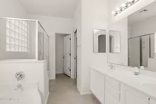 2540 N Yellow Flower Trail, Tucson, AZ 85715 - Photo 12