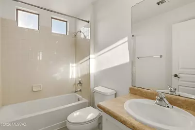 2540 N Yellow Flower Trail, Tucson, AZ 85715 - Photo 14