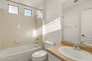 2540 N Yellow Flower Trail, Tucson, AZ 85715 - Photo 14